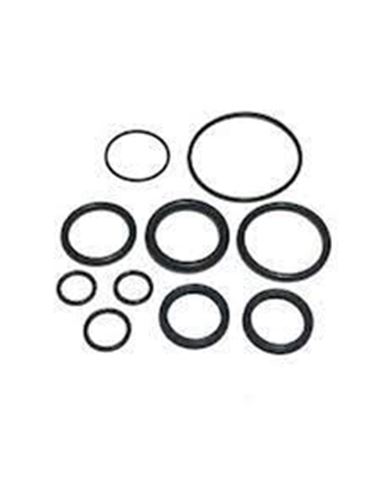 JUNTAS LEFTY 8 120MM