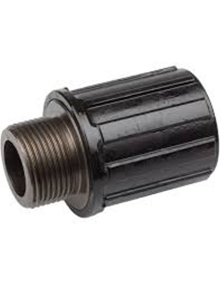 NUCLEO SHIMANO FH-TX500