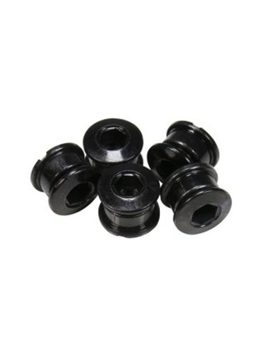 TORNILLOS PLATO 6.5MM X 4MM