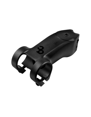 ORBEA OC ALU SL STEM MP10