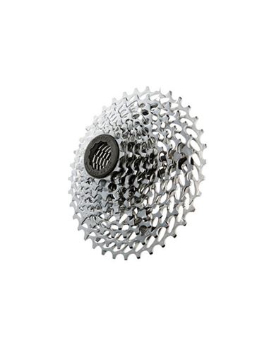 CASSETTE SRAM RIVAL XG-1250 D1 12 VELOCI