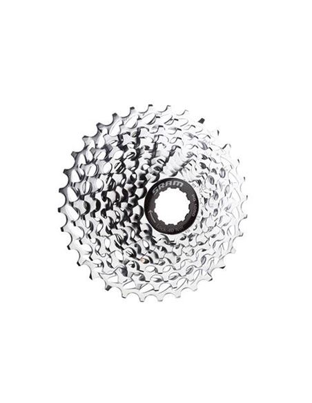 JUEGO DE PASTILLAS FRENO SRAM SINTERIZAD