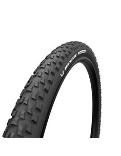 CUBIERTA MICHELIN FORCE 29X2.40 ACCESS LINE RIGIDA NEGRO 61-