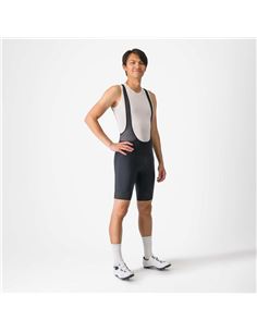 CULOTTE CASTELLI ENTRATA 2 NEGRO