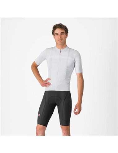 CULOTTE CASTELLI COMPETIZIONE 2