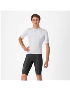 CULOTTE CASTELLI COMPETIZIONE 2 NEGRO 2