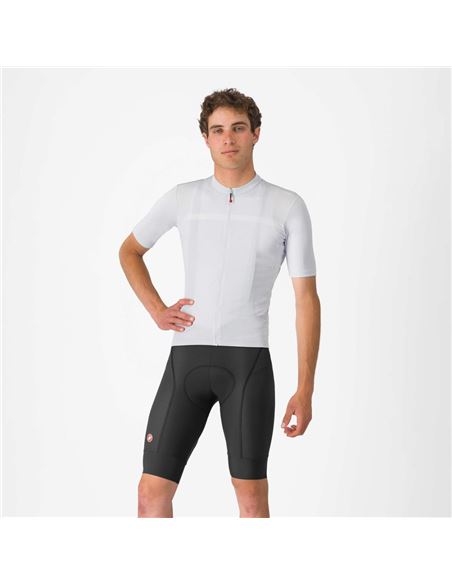 CULOTTE CASTELLI COMPETIZIONE 2