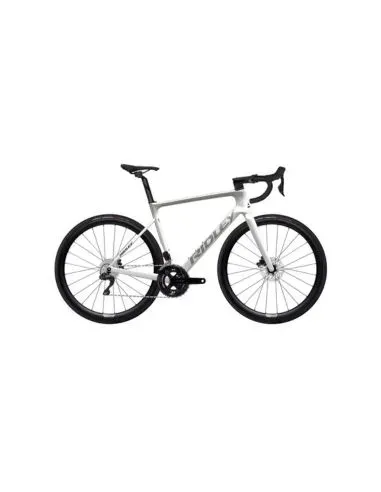 Ridley Falcn 105 di2