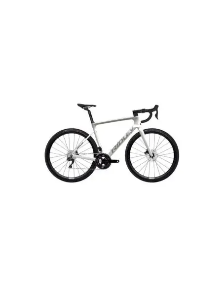 Ridley Falcn 105 di2