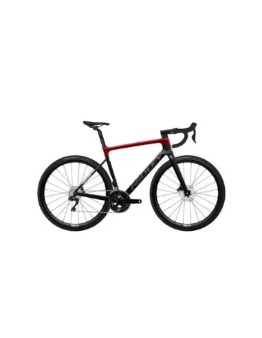 Ridley Falcn 105 di2