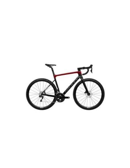Ridley Falcn 105 di2