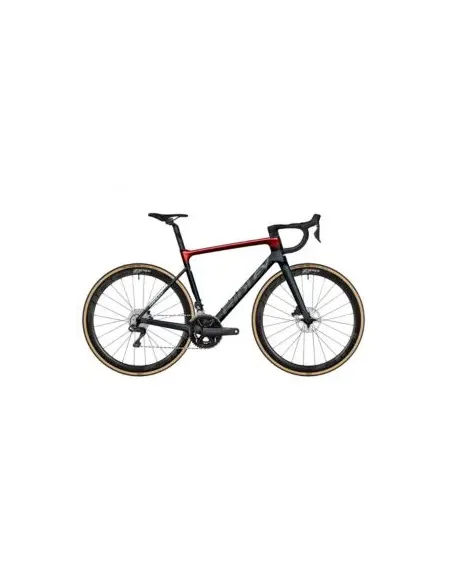 Ridley Falcn ultegra di2