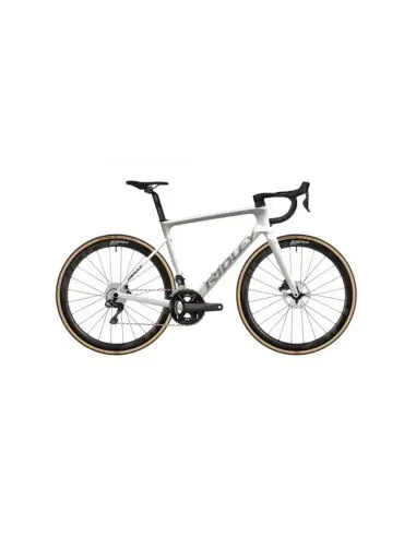 Ridley Falcn ultegra di2