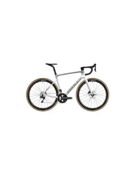 Ridley Falcn ultegra di2