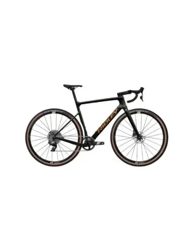 Ridley ASTR Apex XPLR