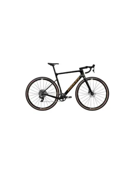 Ridley ASTR Apex XPLR