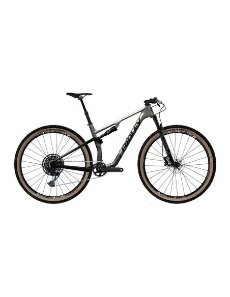 RIDLEY Raft XC GX Eagle