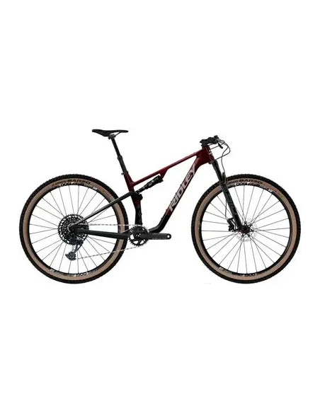 RIDLEY Raft XC GX Eagle