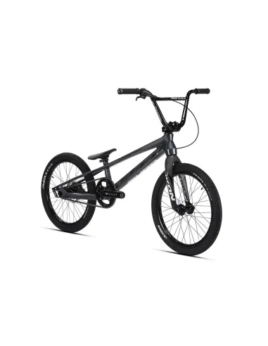 SUNN ROYAL FACTORY PRO XL 2025