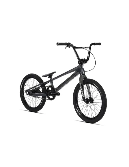 SUNN ROYAL FACTORY PRO XL 2025