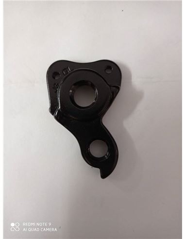 PATILLA MMR GRIP/X-GRIP/METRO 2020/ X-BEAT 24