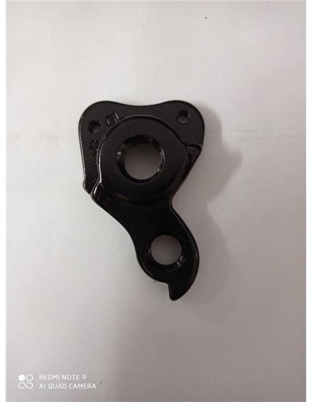 PATILLA MMR GRIP/X-GRIP/METRO 2020/ X-BEAT 24