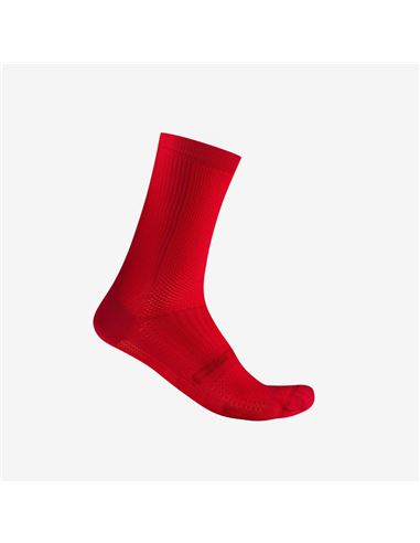 CALCETINES CASTELLI ESPRESSO