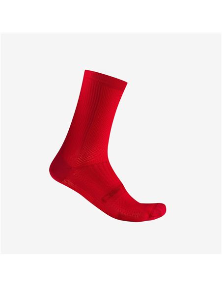 CALCETINES CASTELLI ESPRESSO