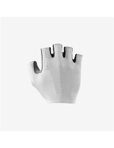GUANTES CASTELLI ESPRESO