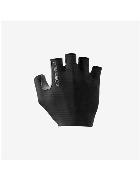 GUANTES CASTELLI ESPRESO