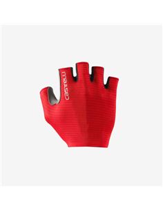 GUANTES CASTELLI ESPRESO
