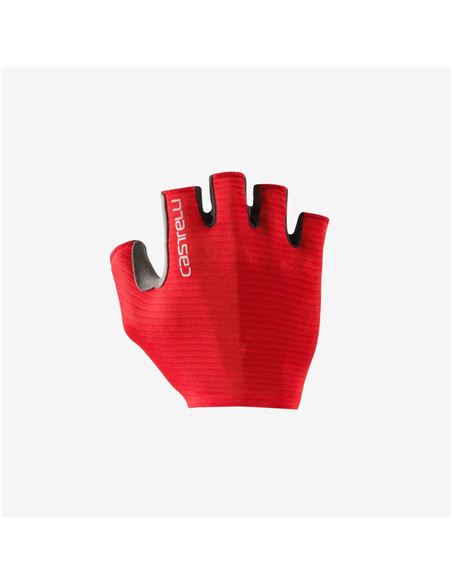 GUANTES CASTELLI ESPRESO
