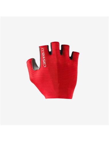 GUANTES CASTELLI ESPRESO
