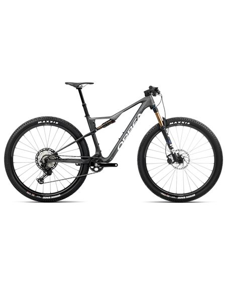 ORBEA OIZ M10
