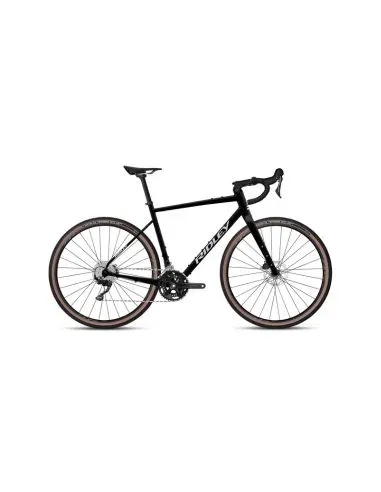 Ridley Kanzo Adventure alu