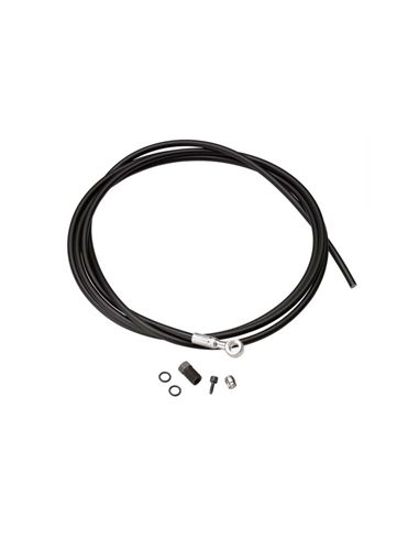 KIT LATIGUILLO SRAM HYDRAULIC LINE 2000