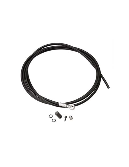 KIT LATIGUILLO SRAM HYDRAULIC LINE 2000