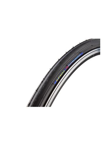 CUBIERTA KENDA 650X23C NEGRO