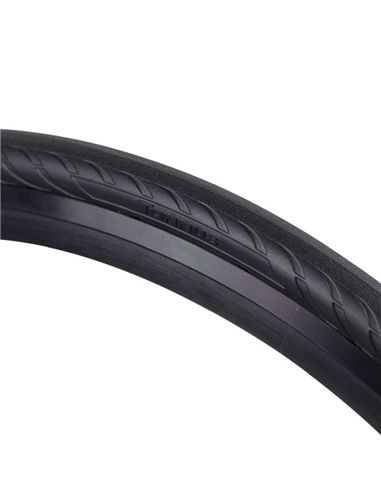 NEW SLICK 700 * 25C (25-622) REGULAR MIDNIGHT