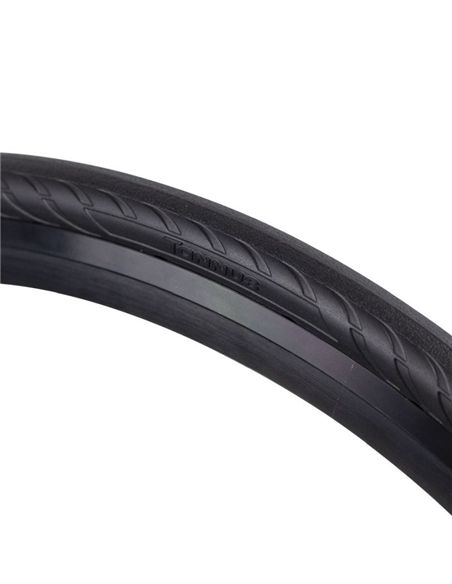 NEW SLICK 700 * 25C (25-622) REGULAR MIDNIGHT