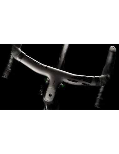 MMR Adrenaline Aero Team Réplica