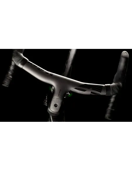 MMR Adrenaline Aero Team Réplica