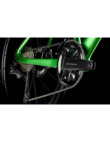 MMR Adrenaline Aero Team Réplica