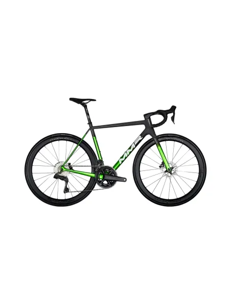 MMR Adrenaline SL Team Réplica