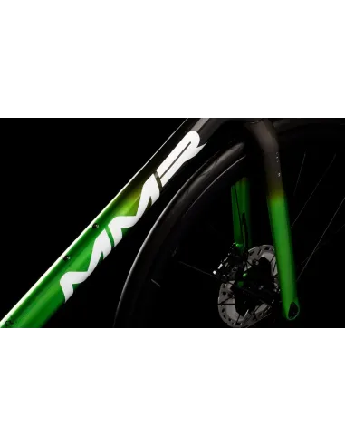 MMR Adrenaline SL Team Réplica