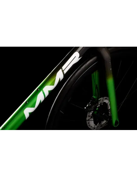 MMR Adrenaline SL Team Réplica