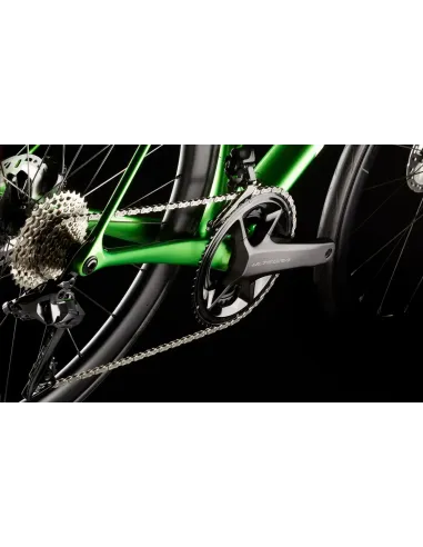 MMR Adrenaline SL Team Réplica