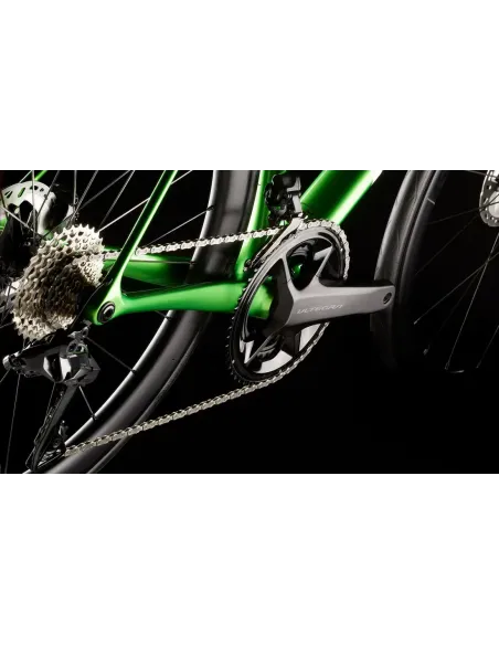 MMR Adrenaline SL Team Réplica