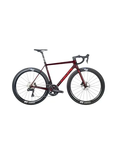 Mmr adrenaline SL 10