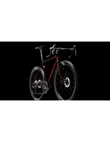 Mmr adrenaline SL 10